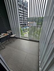Hills Twoone (D23), Apartment #635527441